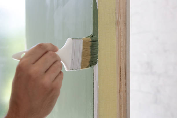 Best Residential Mold Inspection & Testing  in Zachary, LA